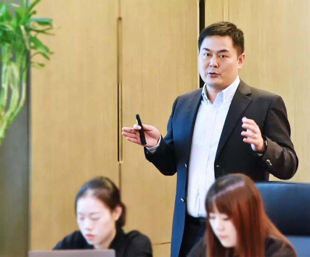 红星美凯龙家倍得绵阳,红星家倍得装饰