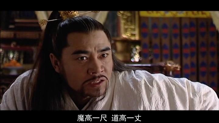 大明王朝1566和纸牌屋的段子,纸牌屋和大明王朝