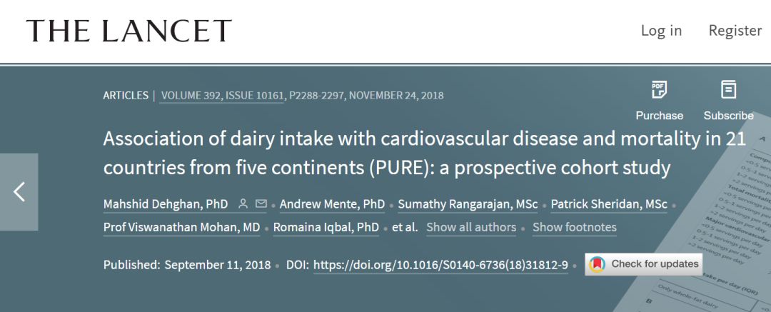 澳洲奶粉真实事件,澳洲牛奶真实情况