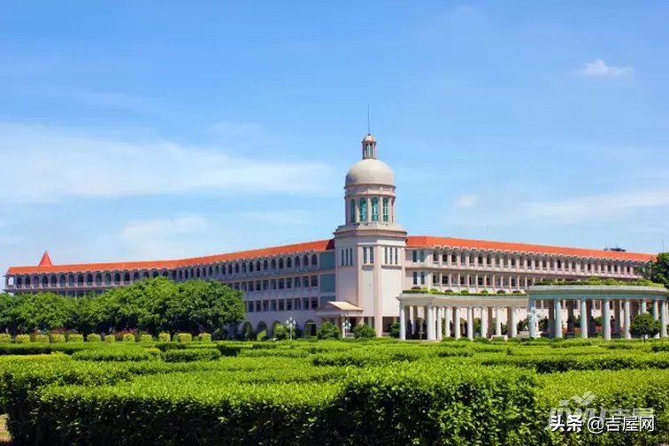 东莞常平金田花园花域的房价,东莞常平金田司马花园花域