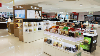 韩国免税店必买护肤品排行榜,speedy30韩国免税店价格