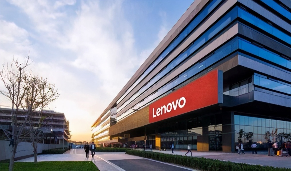 孙宏斌最新真实消息,孙宏斌财富排行榜