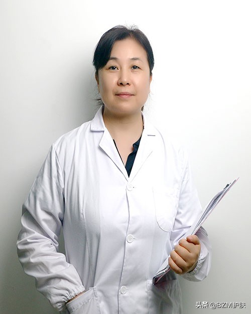 bzm化妆品怎么样,bzm护肤品直播间