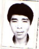 广西2020年海上抢劫案通缉令,广西发生重大刑案警方悬赏通缉