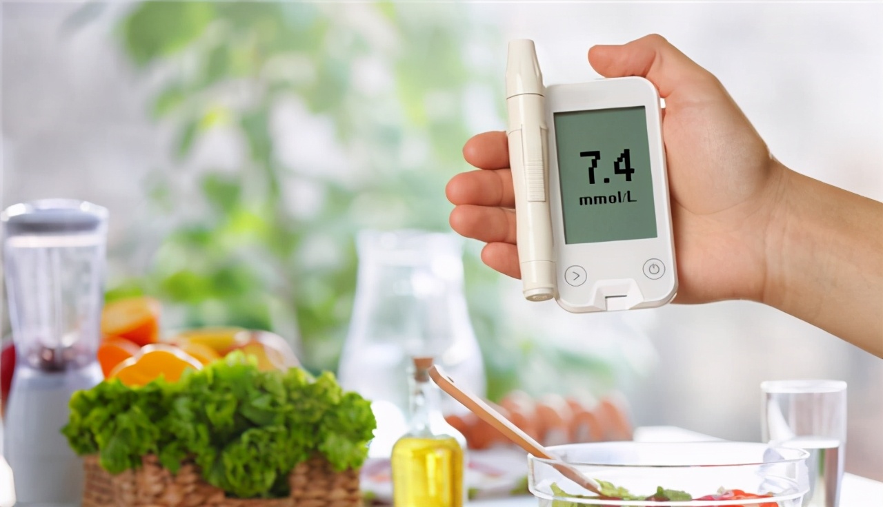 糖尿病不吃药有什么后果,糖尿病可以不吃药不打针