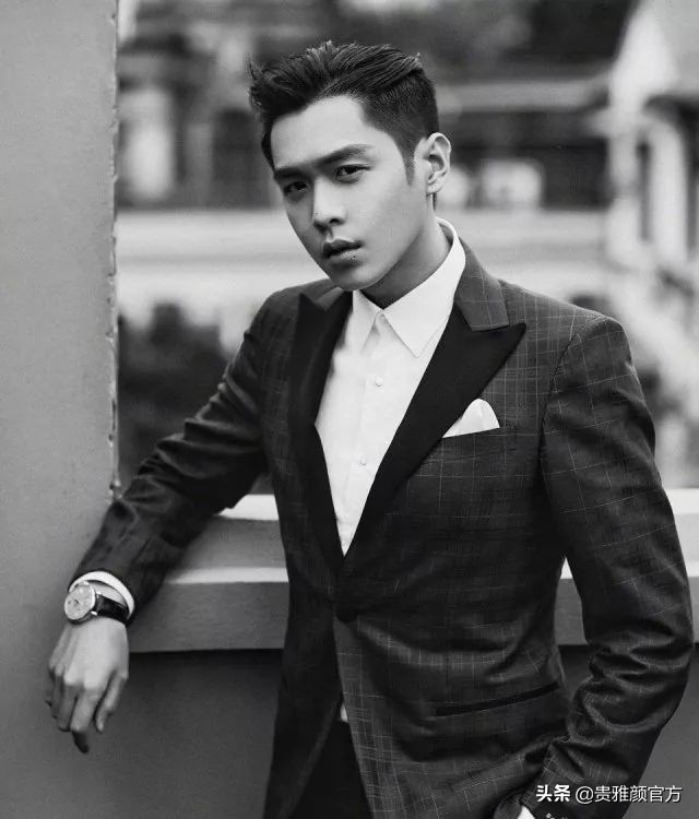 几个比较丑的男明星,娱乐圈最丑的10位男明星