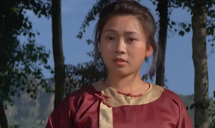 娓墖鎵撴槦浜戦泦鍦洪潰,棣欐腐缁忓吀娓墖涓殑浜虹墿