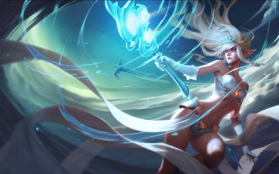 英雄联盟新英雄破败王台词,英雄联盟英雄台词经典语录