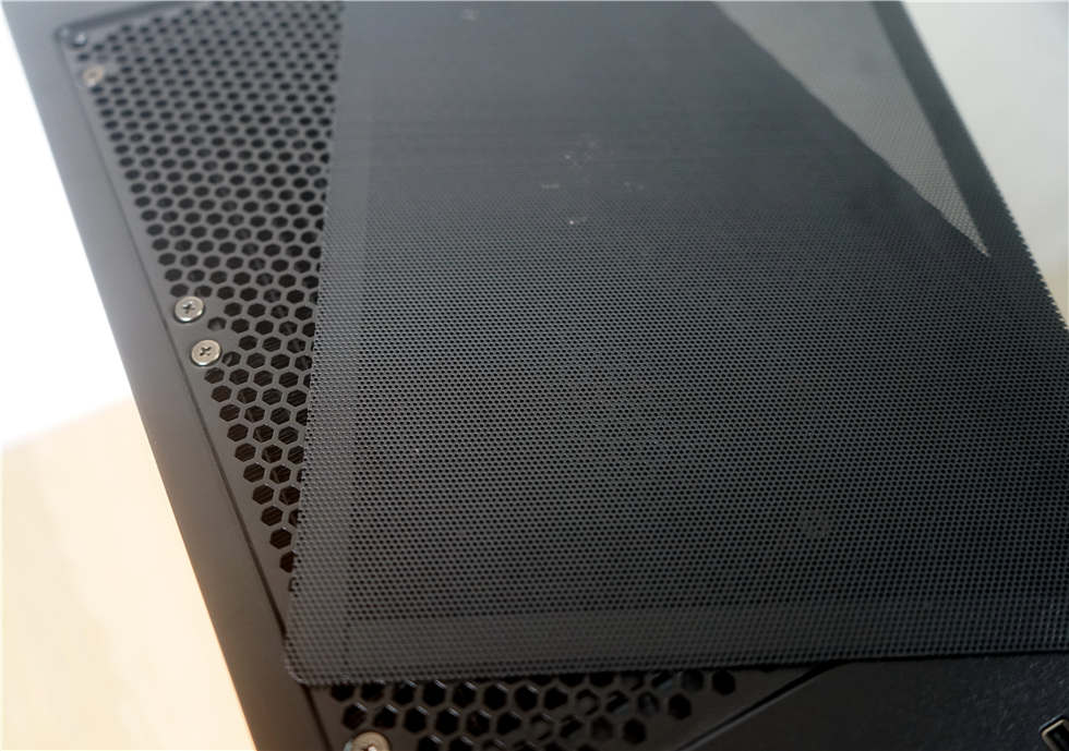 msi微星宙斯盾aegisti5,微星宙斯盾z5冷游戏机