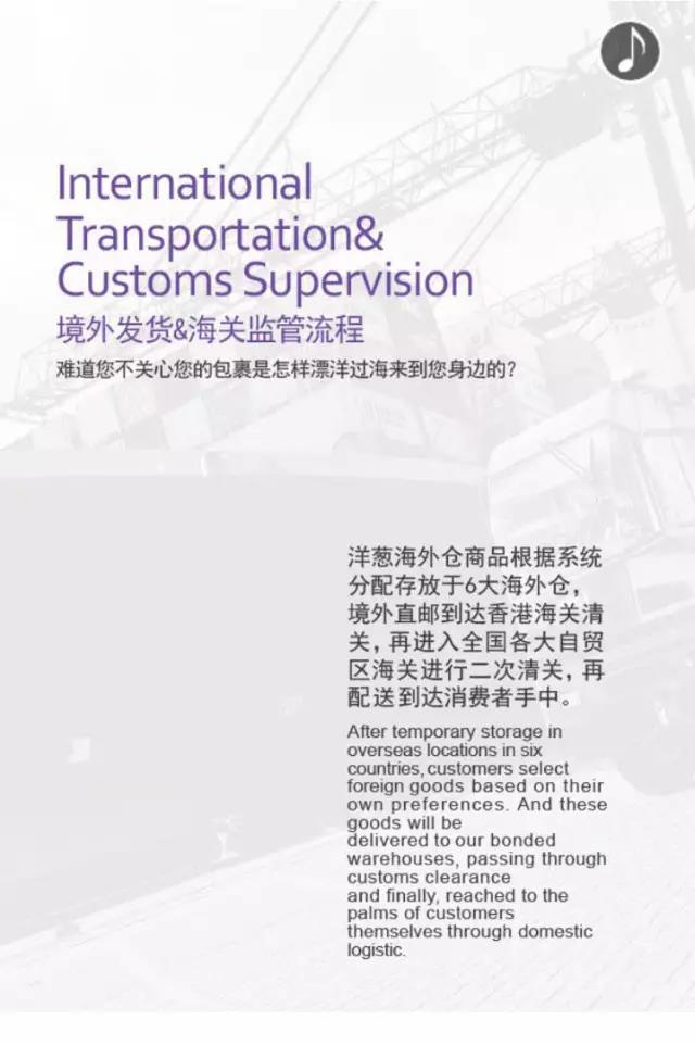 不是跨境电商平台有哪些,2021跨境出口电商增长白皮书