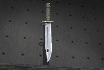 「皮肤控」第43期：荒野反叛，把头打烂！先锋大行动*器武**箱介绍