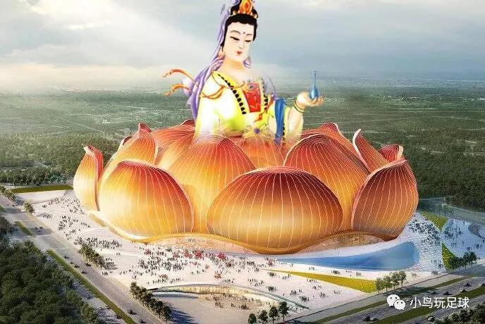 十大顶级足球场诺坎普,世界排名十大诺坎普足球场