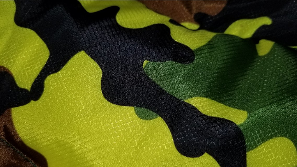 自己加工羽绒服合适吗,自己定做羽绒服好不好