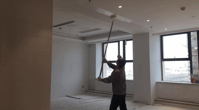 璇告毃鐝婄憵瑁呴グ鍏徃,璇告毃鐝婄憵瑁呬慨鍏徃濂藉悧