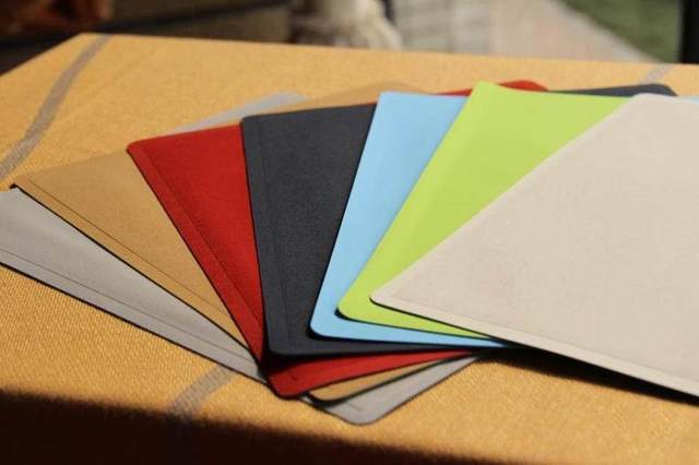 什么样的鼠标垫最好用,鼠标垫怎么选择好的