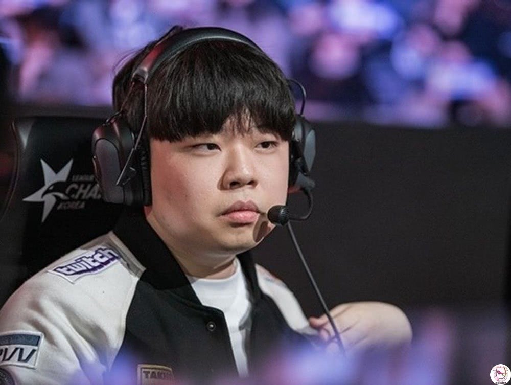 lol职业选手收入大揭秘,lol职业选手最有钱的是谁