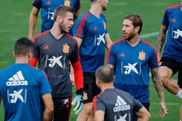 何辉前瞻世界杯,何辉今日足球推荐