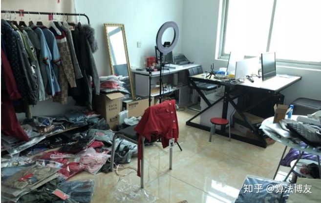 做商品定制的淘宝店铺怎么维护,一个人怎么管理几个淘宝店铺