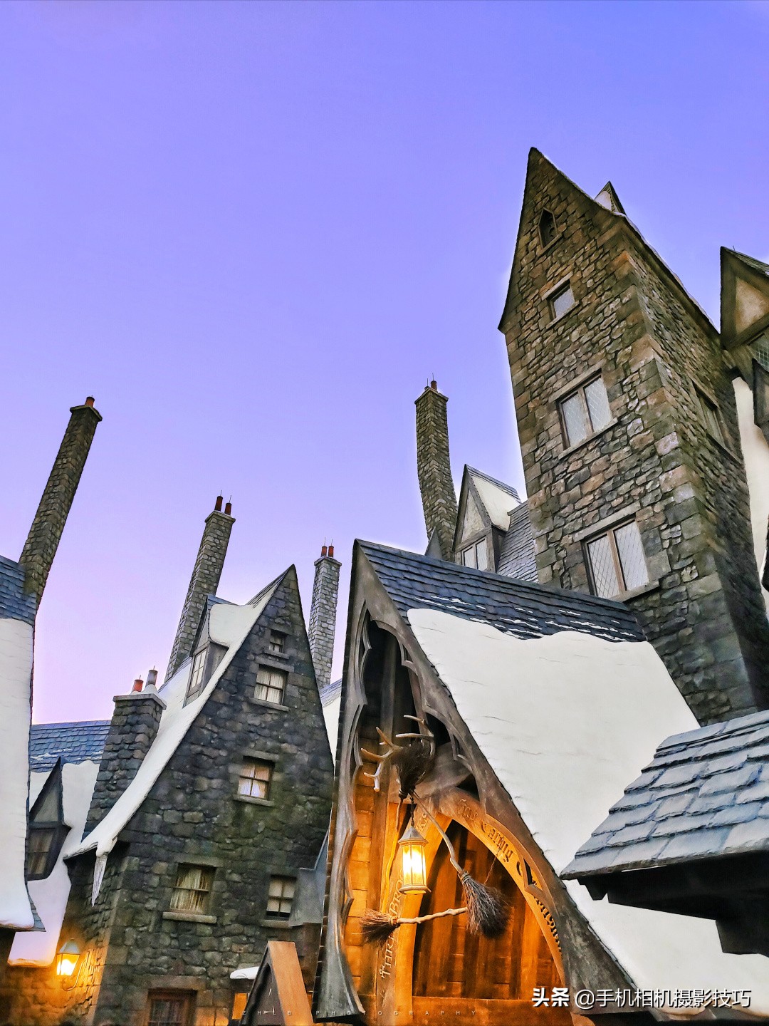 ins风配图拍照教程,怎么拍好看ins风照片