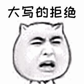 sk-ii和黛珂,sk-ii护肤乳霜