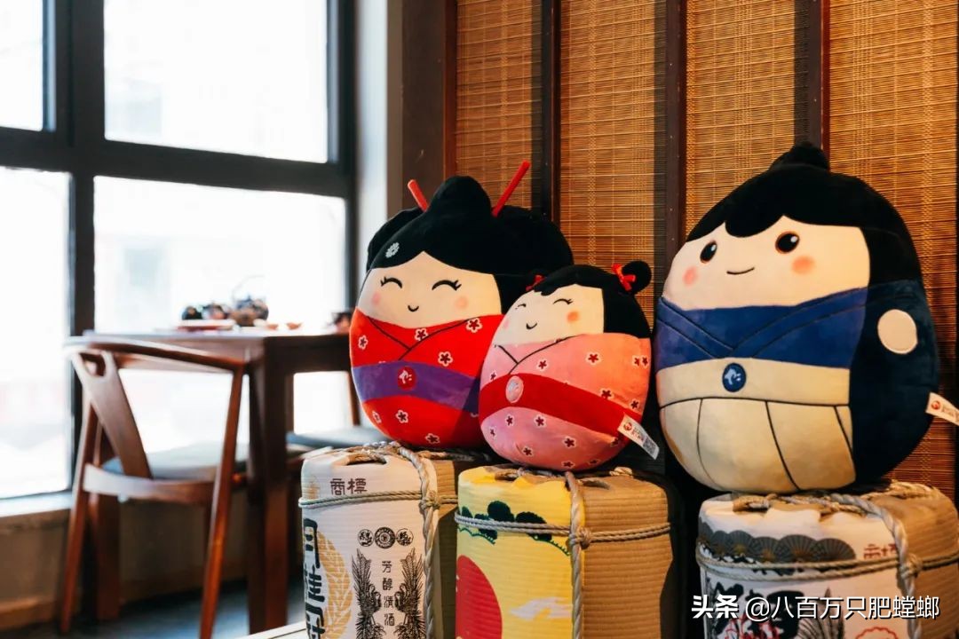 章鱼火锅日式,会动的章鱼海鲜火锅