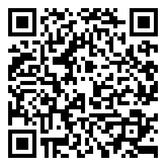 聚才人力招聘信息,衡水聚才最新招聘