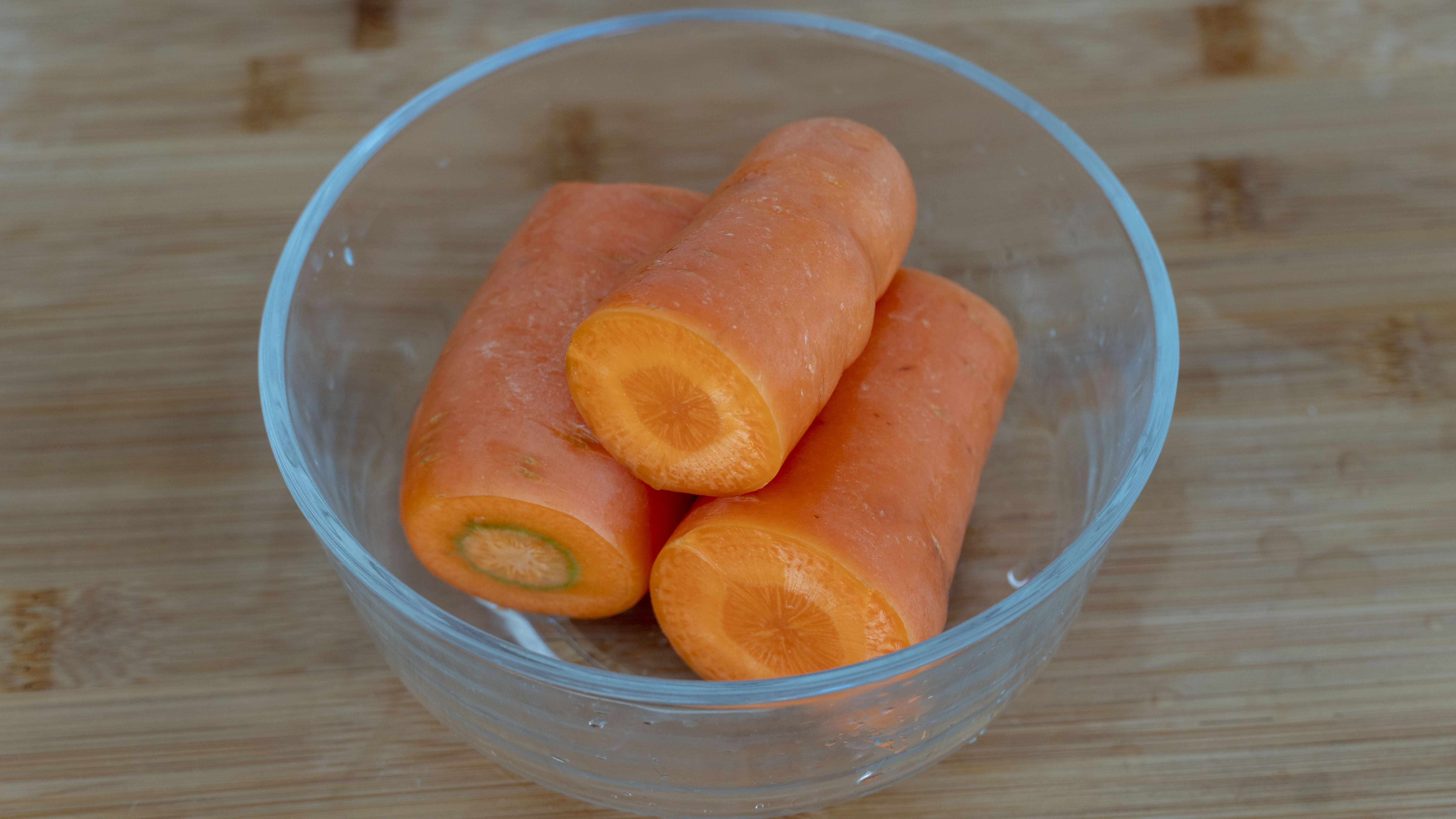 这些食物富含叶酸不妨多吃,这几种菜含叶酸高春天要多吃