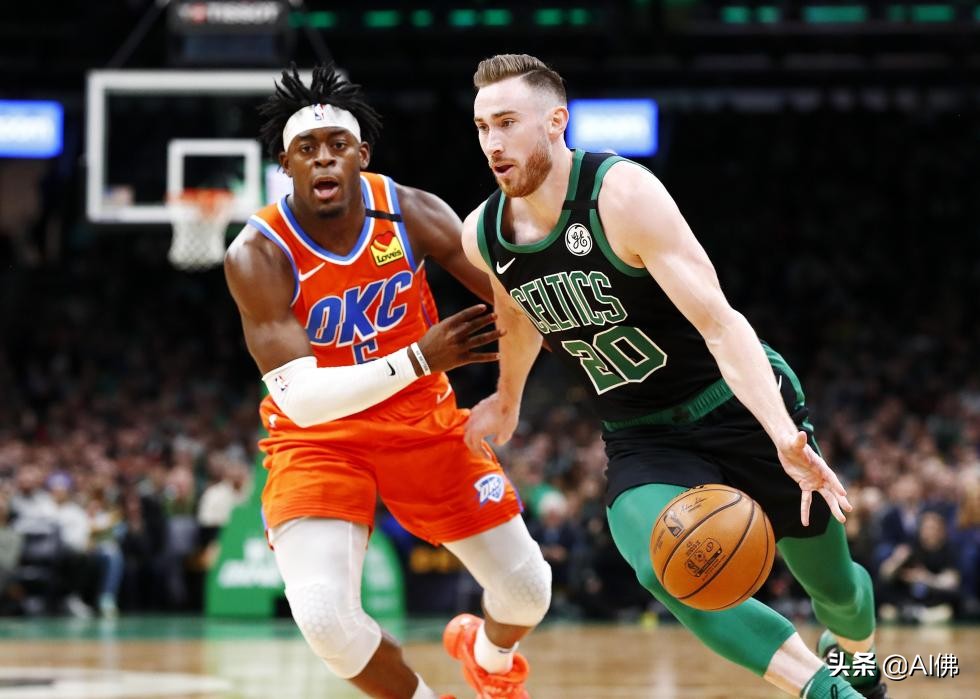 nba经典球衣大全,以前的nba和现在的nba图片