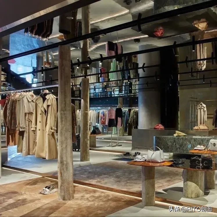 现象级新项目一览,现象级创业是什么