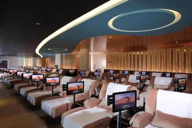 美林湖3房91平,美林湖6000平别墅