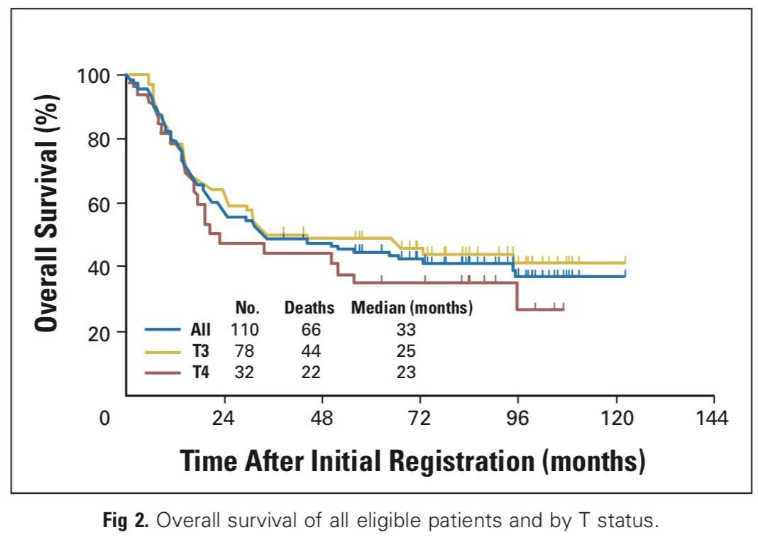 李医生谈肺癌全集,赵军医生讲肺癌术后辅助治疗
