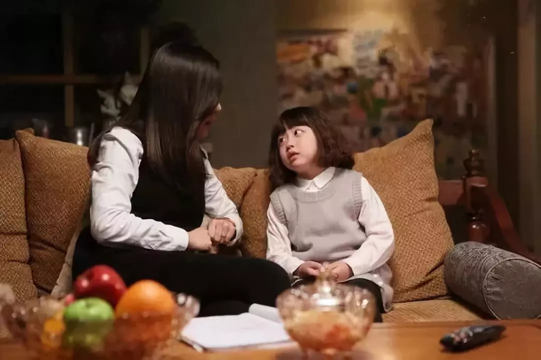 孩子不听话教育孩子的感悟,孩子不听话怎样逆向思维教育