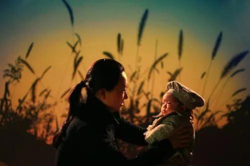 令人动容的图片,令人动容的电影大全