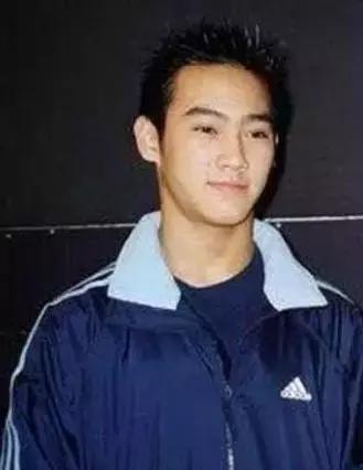 梦鸽儿子李天一近况,李天一是李双江和梦鸽的亲生子吗