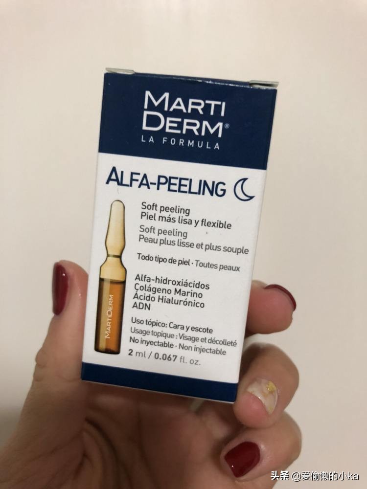 疑难杂症的有效解决叫什么,疑难杂症有什么好方法