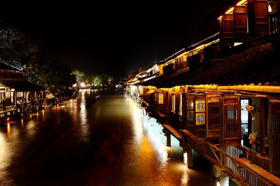 民宿改造第一步,民宿改造最快方案