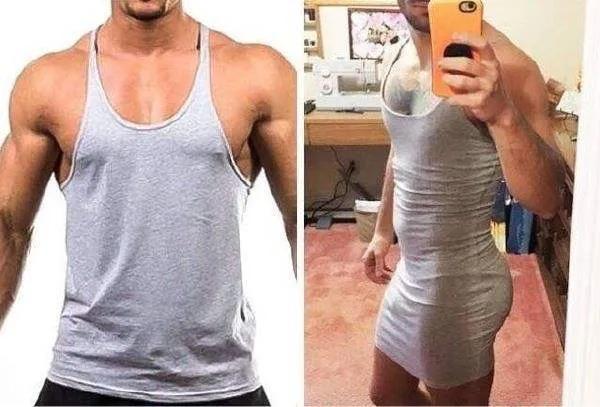 健身的人喜欢什么礼物 (520送什么健身礼物好)