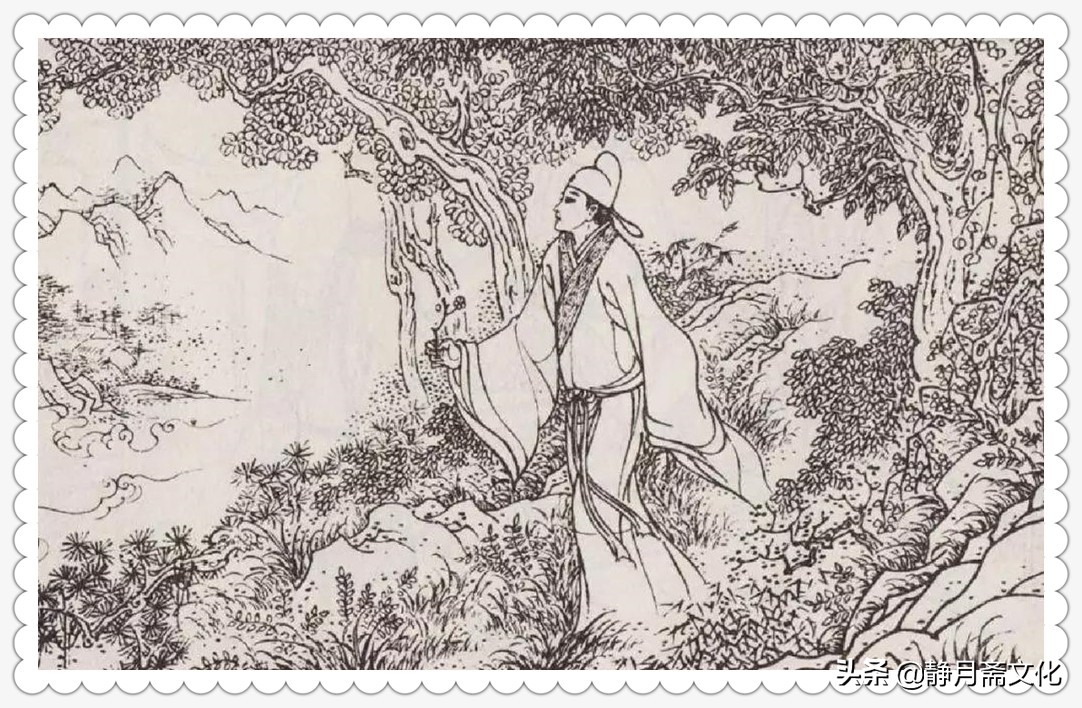 聊斋龙女完整版,新聊斋女鬼