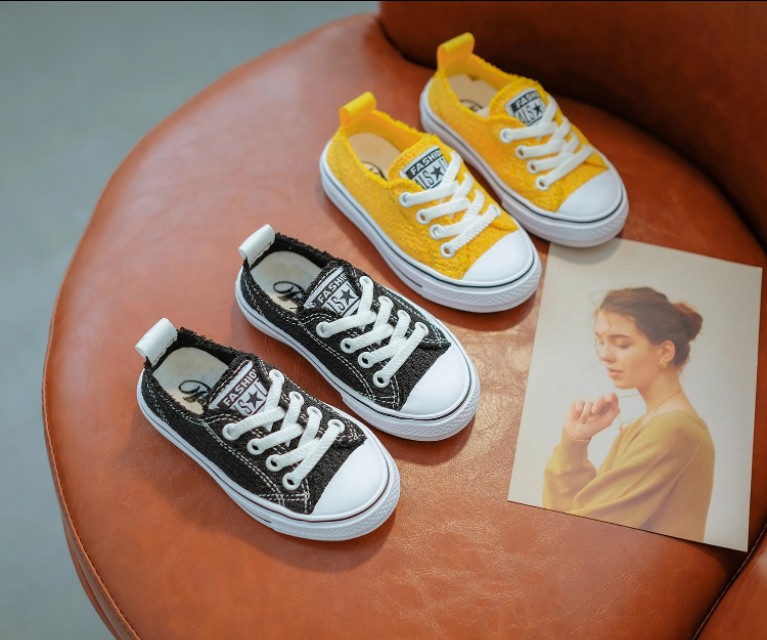 韩版童装男孩,韩版童装品牌童装