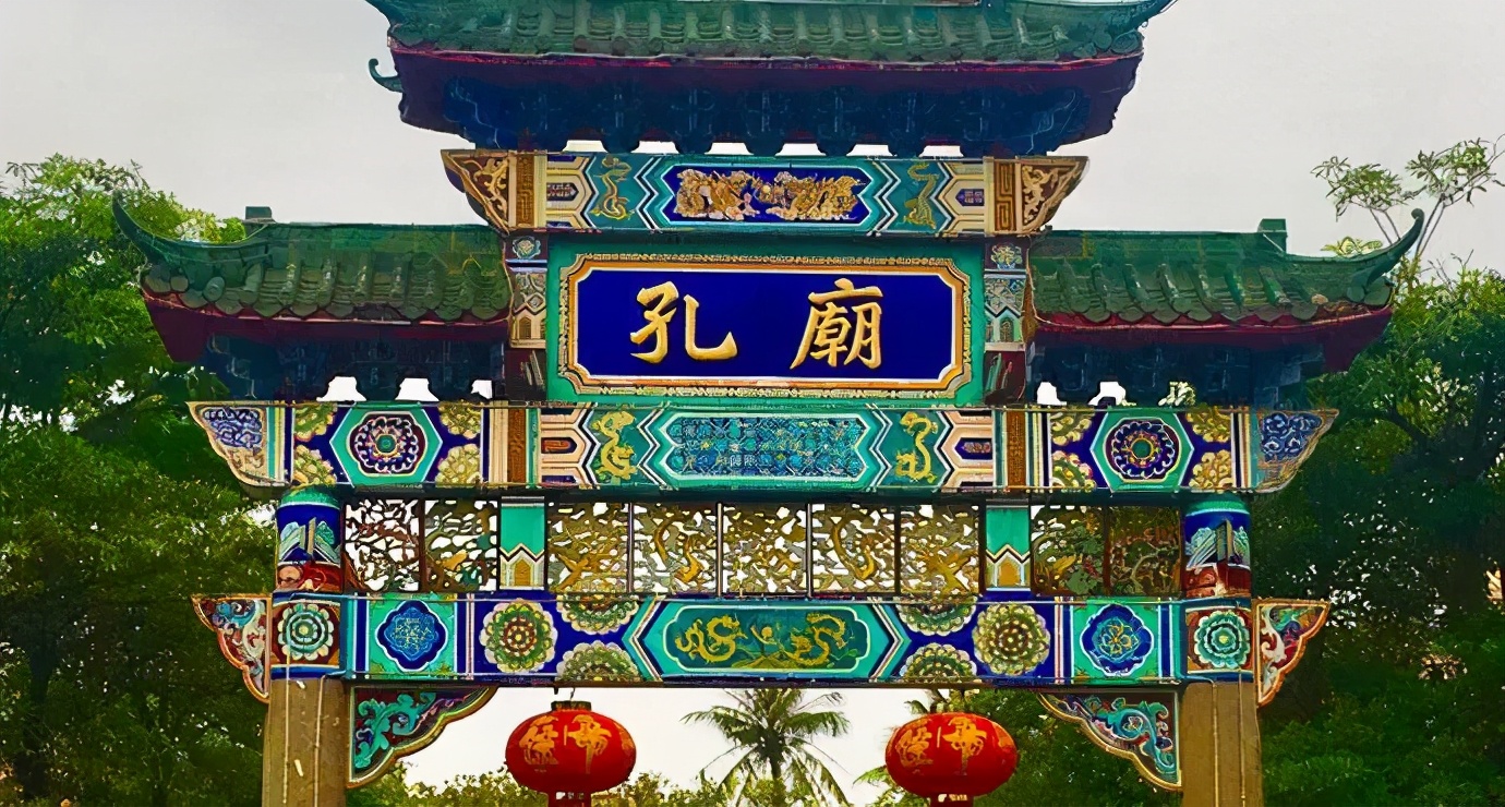 海南1号旅游公路,海南中国公路