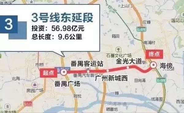 广州亚运城哪个楼盘最值得买,亚运城房子值不值得买