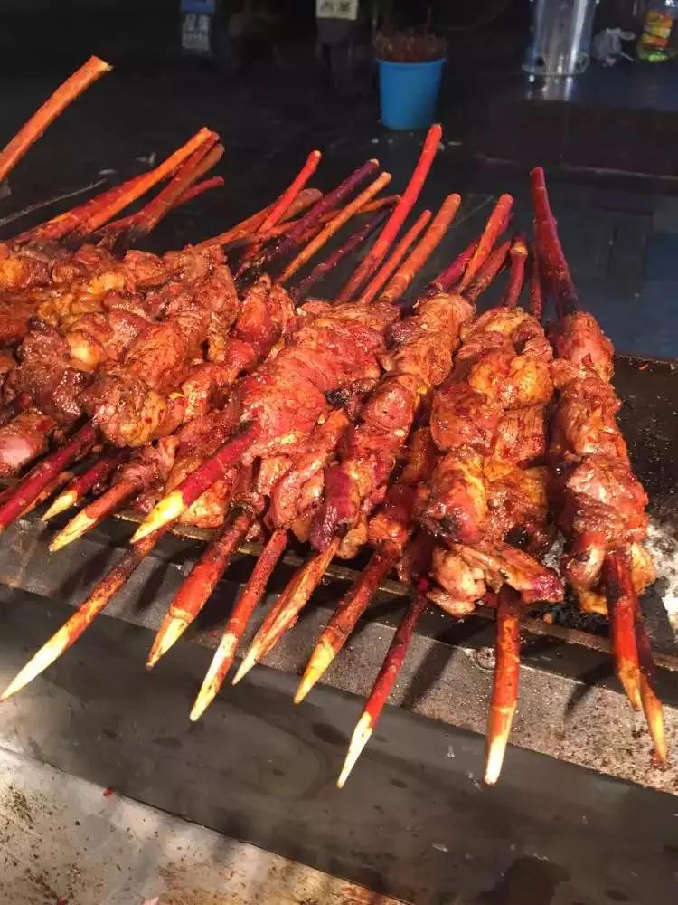 西安华山攻略一日游,西安华山三天游攻略