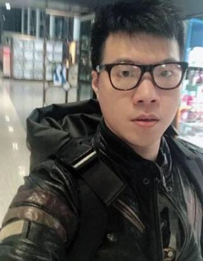 周立波黄毅清唐爽,周立波唐爽互怼视频