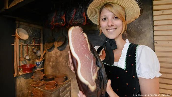 融入不进家庭圈子,融入不进去社会