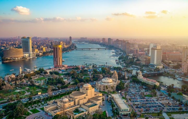 阿拉伯世界会统一吗,阿拉伯世界有多团结