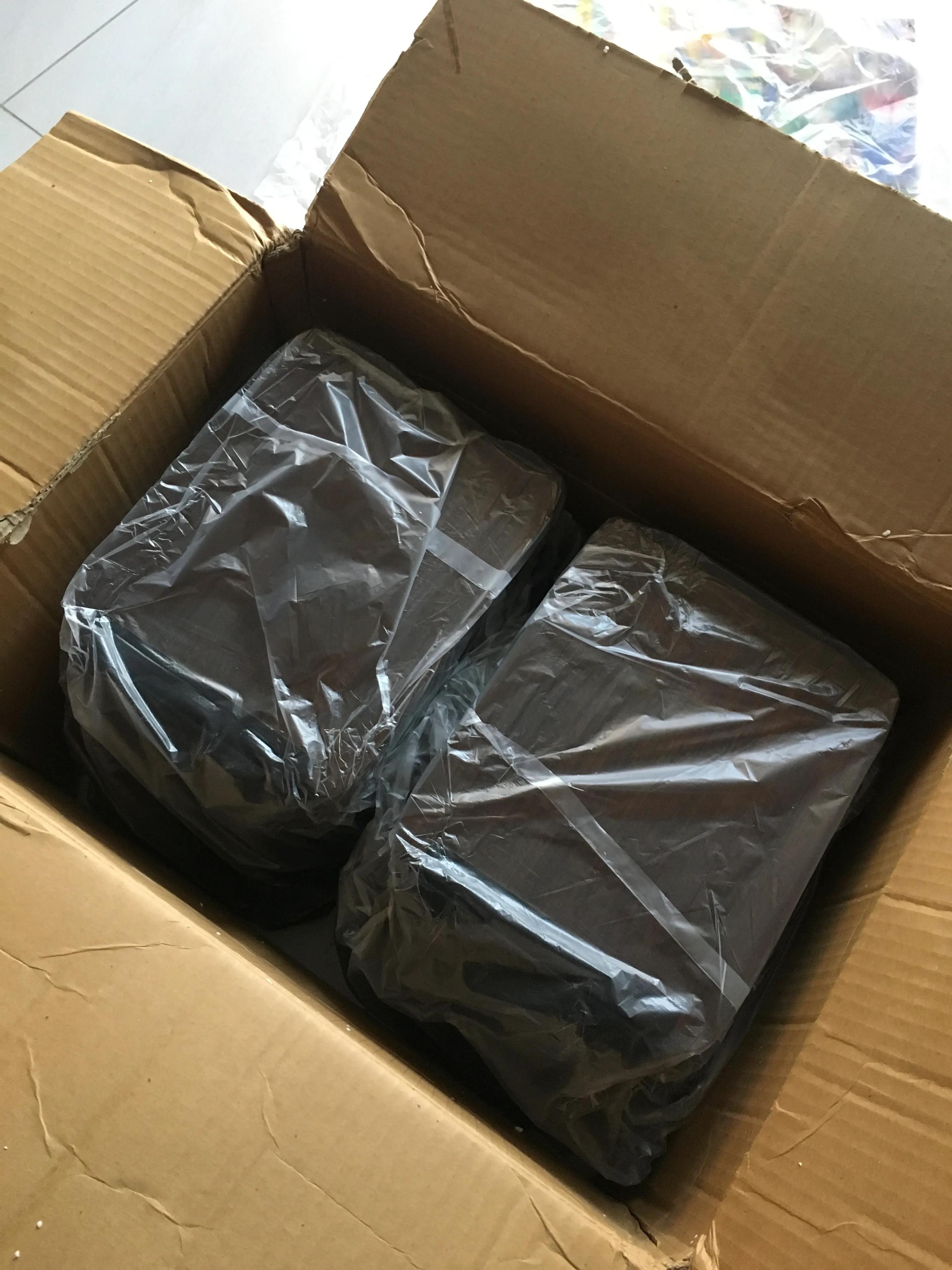 90年代kenwood建伍音响价格表,建伍ks-506ht-s音响怎么样