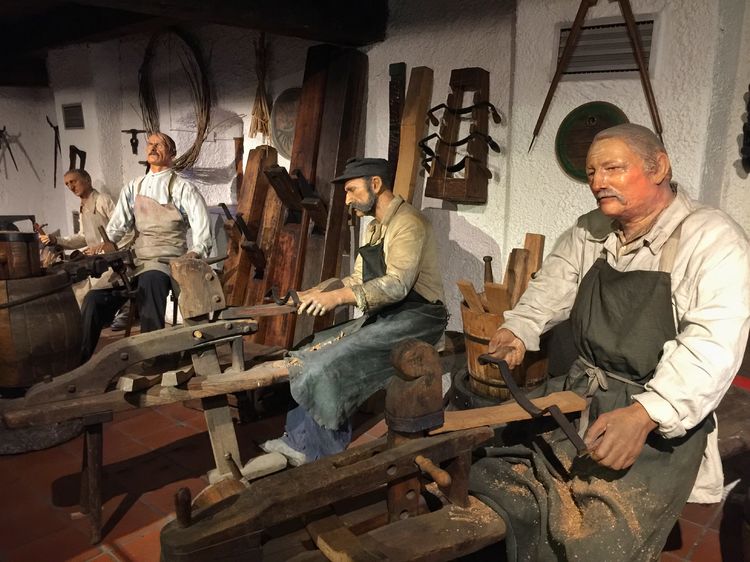 捷克最有名皮尔森啤酒,捷克的比尔森啤酒