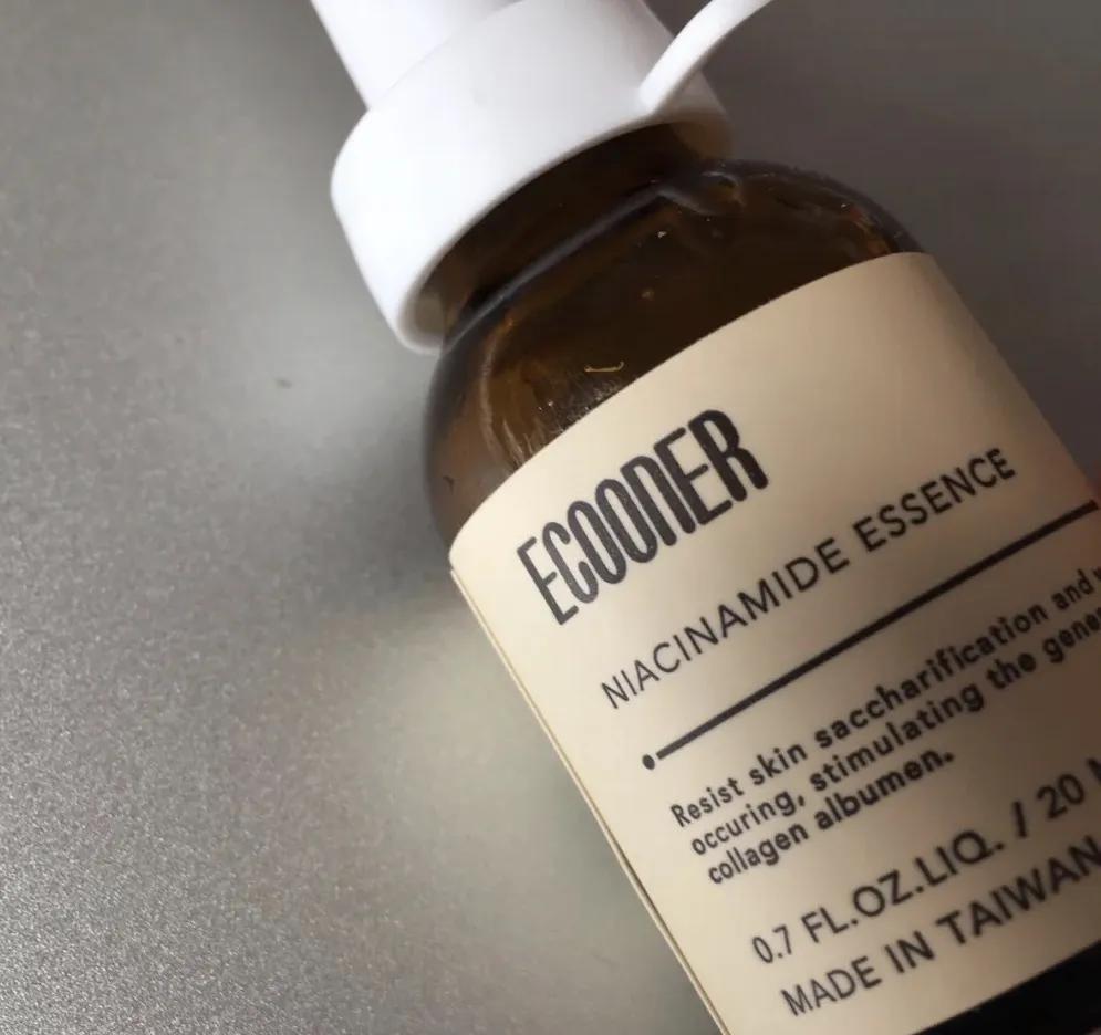 夏天必备的2个好物 (夏天必备好物 高颜值)