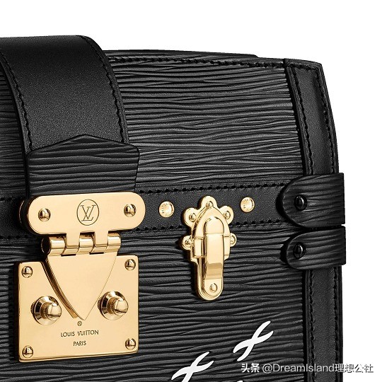 louisvuitton经典印花牛皮夹克,louisvuitton中国官方线上旗舰店