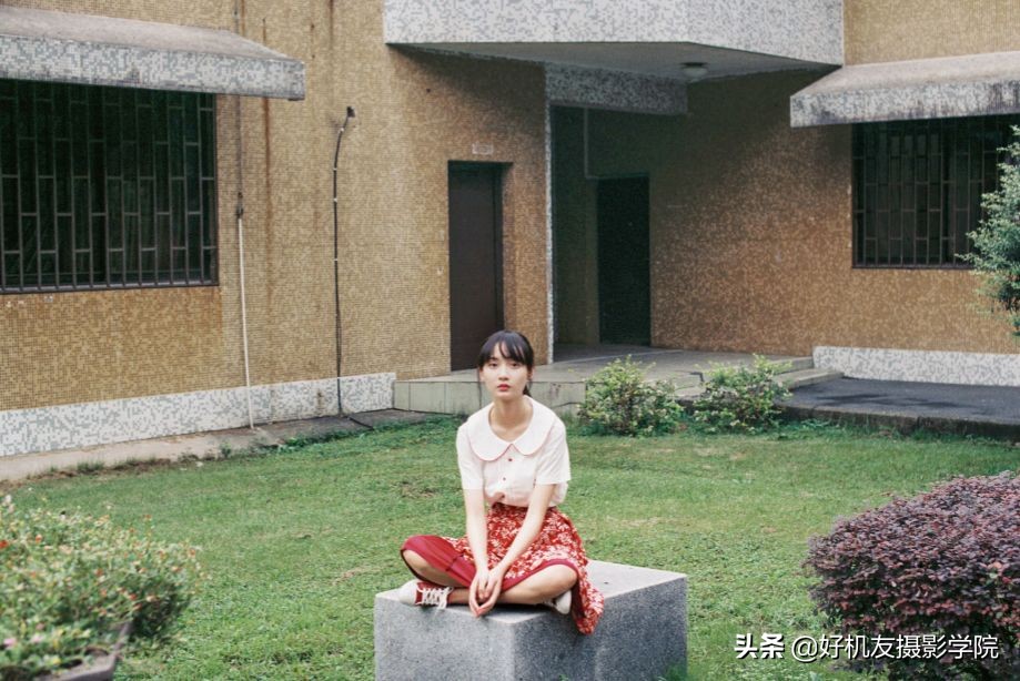 摄影初学者选择什么相机和镜头,新手小白入门摄影推荐相机镜头